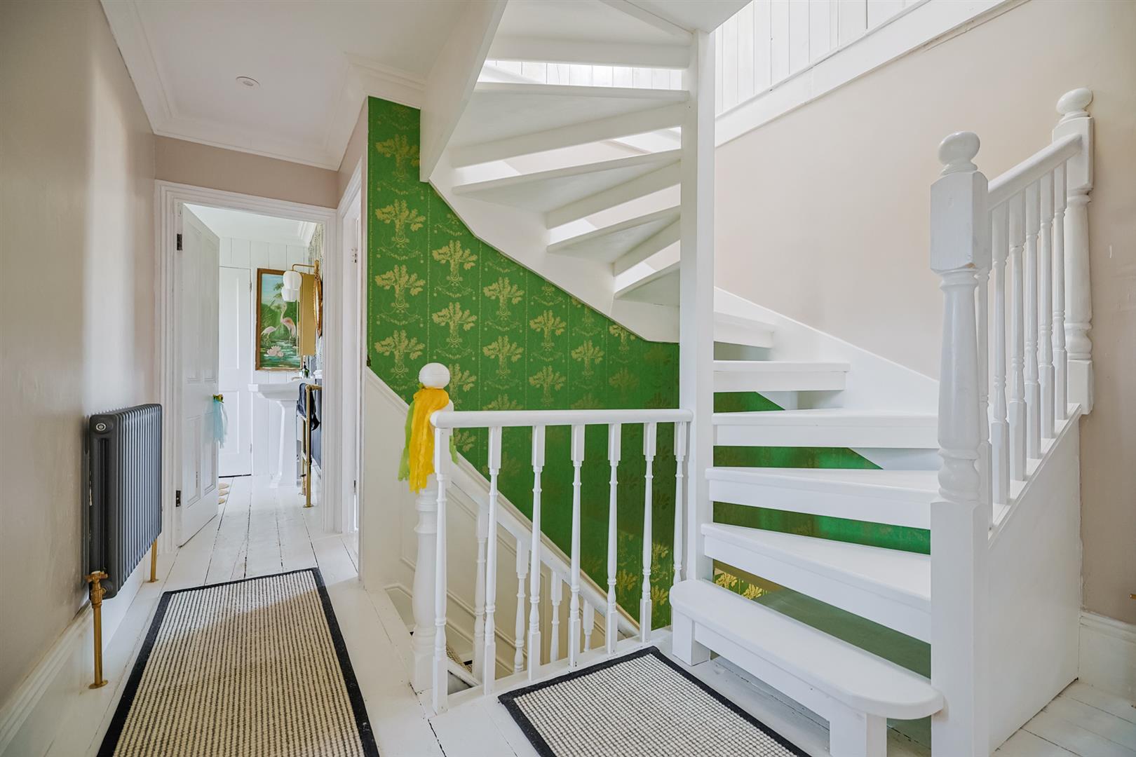 Milan House & Cottage, Overton Lane, Port Eynon, Swansea, SA3 1NR